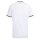 Uedesheimer Teenis Verein x adidas Entrada 26 Trikot Damen - white/black