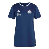 Uedesheimer Tennis Verein x adidas Entrada 26 Trikot...