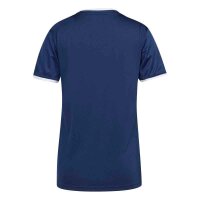 Uedesheimer Tennis Verein x adidas Entrada 26 Trikot...