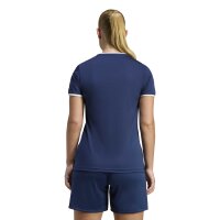 Uedesheimer Tennis Verein x adidas Entrada 26 Trikot Damen - team navy blue 2/white