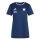 Uedesheimer Tennis Verein x adidas Entrada 26 Trikot Damen - team navy blue 2/white