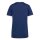 Uedesheimer Tennis Verein x adidas Entrada 26 Trikot Damen - team navy blue 2/white