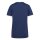 Uedesheimer Tennis Verein x adidas Entrada 26 Trikot Damen - team navy blue 2/white