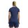 Uedesheimer Tennis Verein x adidas Entrada 26 Trikot Damen - team navy blue 2/white