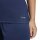 Uedesheimer Tennis Verein x adidas Entrada 26 Trikot Damen - team navy blue 2/white