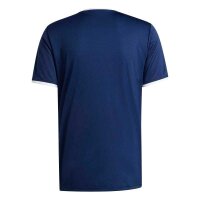 Uedesheimer Tennis Verein x adidas Entrada 26 Trikot...