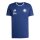 Uedesheimer Tennis Verein x adidas Entrada 26 Trikot Herren - team navy blue 2/white