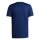 Uedesheimer Tennis Verein x adidas Entrada 26 Trikot Herren - team navy blue 2/white