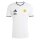 Uedsheimer Tennis Verein x adidas Entrada 26 Trikot Herren - white/black