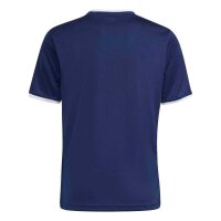 Uedesheimer Tennis Verein x adidas Entrada 26 Trikot...