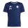 Uedesheimer Tennis Verein x adidas Entrada 26 Trikot Kinder - team navy blue 2/white