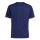 Uedesheimer Tennis Verein x adidas Entrada 26 Trikot Kinder - team navy blue 2/white
