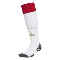 adidas FC Bayern München Stutzen Home 26/27 -...