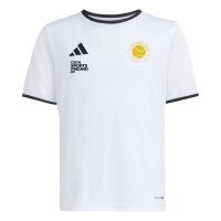 Uedesheimer Tennis Verein x adidas Entrada 26 Trikot...
