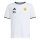 Uedesheimer Tennis Verein x adidas Entrada 26 Trikot Kinder - white/black