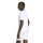 Uedesheimer Tennis Verein x adidas Entrada 26 Trikot Kinder - white/black