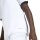 Uedesheimer Tennis Verein x adidas Entrada 26 Trikot Kinder - white/black