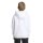 Uedesheimer Tennis Verein x adidas Entrada 26 Hoodie Kinder - white/black
