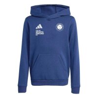 Uedesheimer Tennis Verein x adidas Entrada 26 Hoodie...