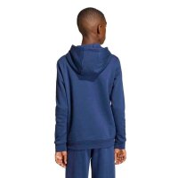 Uedesheimer Tennis Verein x adidas Entrada 26 Hoodie...