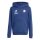Uedesheimer Tennis Verein x adidas Entrada 26 Hoodie Kinder - team navy blue 2/white