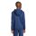 Uedesheimer Tennis Verein x adidas Entrada 26 Hoodie Kinder - team navy blue 2/white