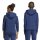 Uedesheimer Tennis Verein x adidas Entrada 26 Hoodie Kinder - team navy blue 2/white