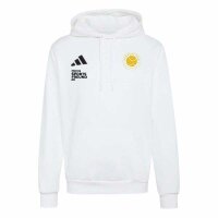 Uedesheimer Tennis Verein x adidas Entrada 26 Hoodie...