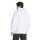 Uedesheimer Tennis Verein x adidas Entrada 26 Hoodie Herren - white/black