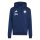 Uedesheimer Tennis Verein x adidas Entrada 26 Hoodie Herren - team navy blue 2/white