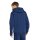 Uedesheimer Tennis Verein x adidas Entrada 26 Hoodie Herren - team navy blue 2/white