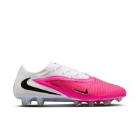 Nike Phantom 6 Elite FG Herren Breakout -...