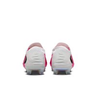 Nike Phantom 6 Elite FG Herren Breakout - weiß/pink/schwarz