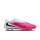 Nike Phantom 6 Elite FG Herren Breakout - weiß/pink/schwarz