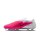 Nike Phantom 6 Elite FG Herren Breakout - weiß/pink/schwarz