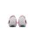 Nike Phantom 6 Elite FG Herren Breakout - weiß/pink/schwarz