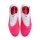 Nike Phantom 6 Elite FG Herren Breakout - weiß/pink/schwarz