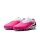 Nike Phantom 6 Elite FG Herren Breakout - weiß/pink/schwarz