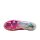 Nike Phantom 6 Elite FG Herren Breakout - weiß/pink/schwarz