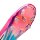 Nike Phantom 6 Elite FG Herren Breakout - weiß/pink/schwarz