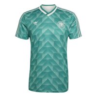 adidas DFB Away Trikot Herren WM1990 -...