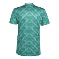 adidas DFB Away Trikot Herren WM1990 -...