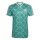adidas DFB Away Trikot Herren WM1990 - türkis/weiß