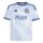 adidas Ajax Amsterdam 3rd Trikot 26/27 Kinder - blau