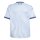adidas Ajax Amsterdam 3rd Trikot 26/27 Kinder - blau