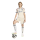 adidas Ajax Amsterdam 3rd Trikot 26/27 Kinder - blau