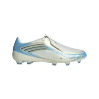 adidas F50 Messi Pro FG Herren El Ultimo Tango - weiß/blau