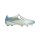 adidas F50 Messi Pro FG Fußballschuhe Herren - weiß/blau