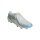 adidas F50 Messi Pro FG Fußballschuhe Herren - weiß/blau