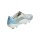 adidas F50 Messi Pro FG Fußballschuhe Herren - weiß/blau